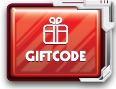 Gift code